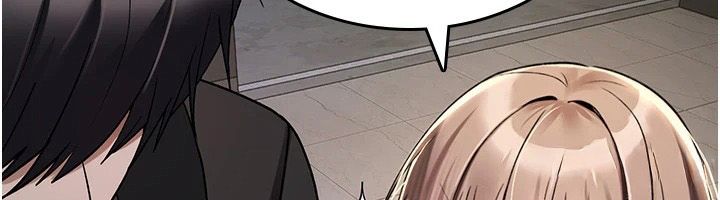 诅咒性转物语第44話-離別前夕的悲慘纏綿