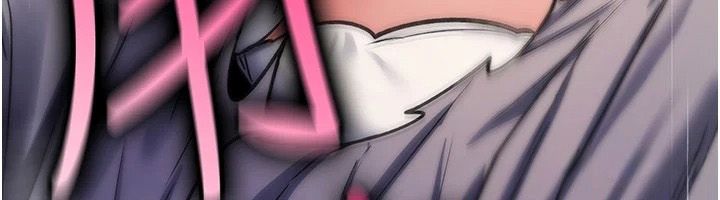 《诅咒性转物语》第44話-離別前夕的悲慘纏綿