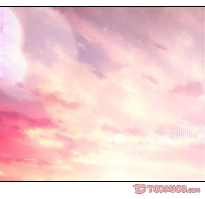 高薪兼職的代價第9話