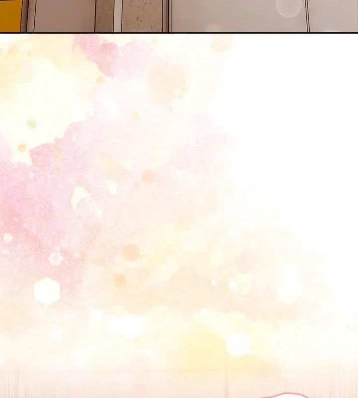 高薪兼职的代价第9話