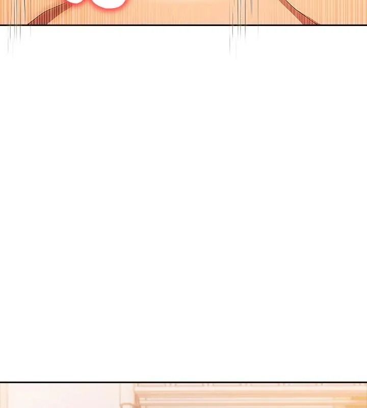 《高薪兼职的代价》第9話