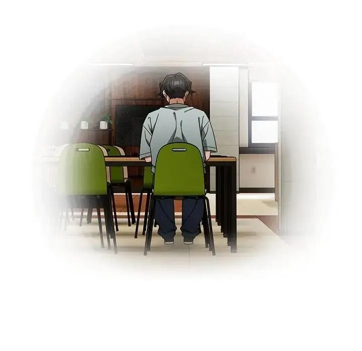 调教开关：第二季第53話