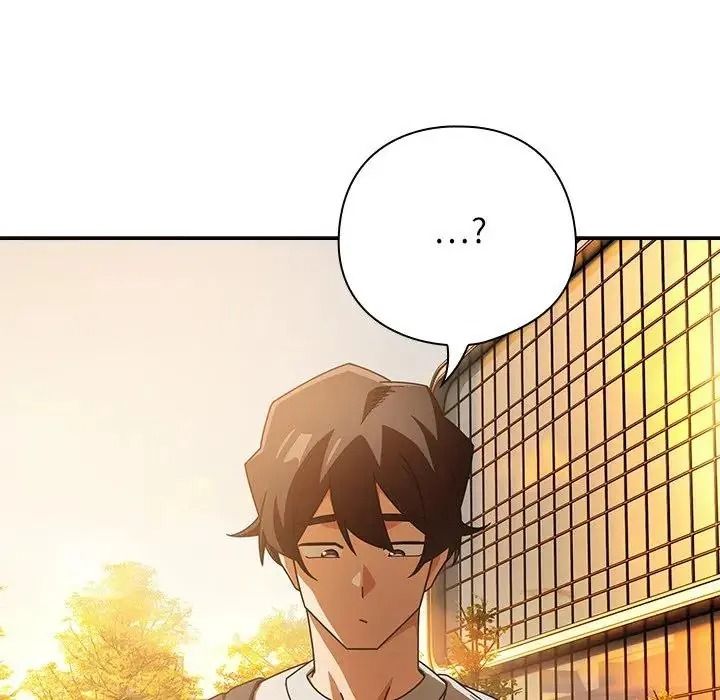 调教开关：第二季第53話