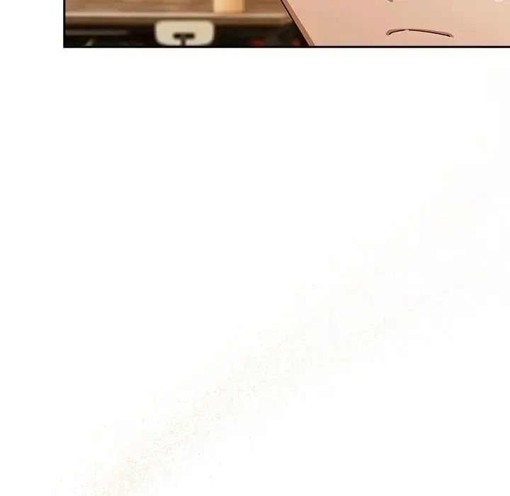 《调教开关：第二季》第53話