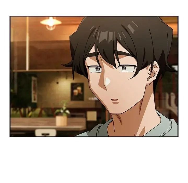 调教开关：第二季第53話
