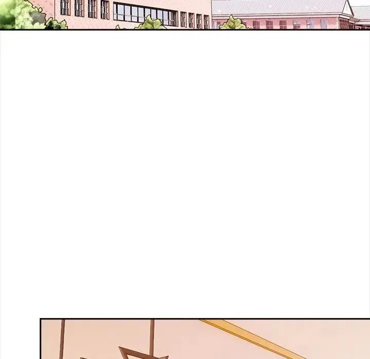 大学女生宿舍的秘密第35話