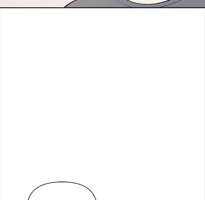 大學女生宿捨的祕密第35話