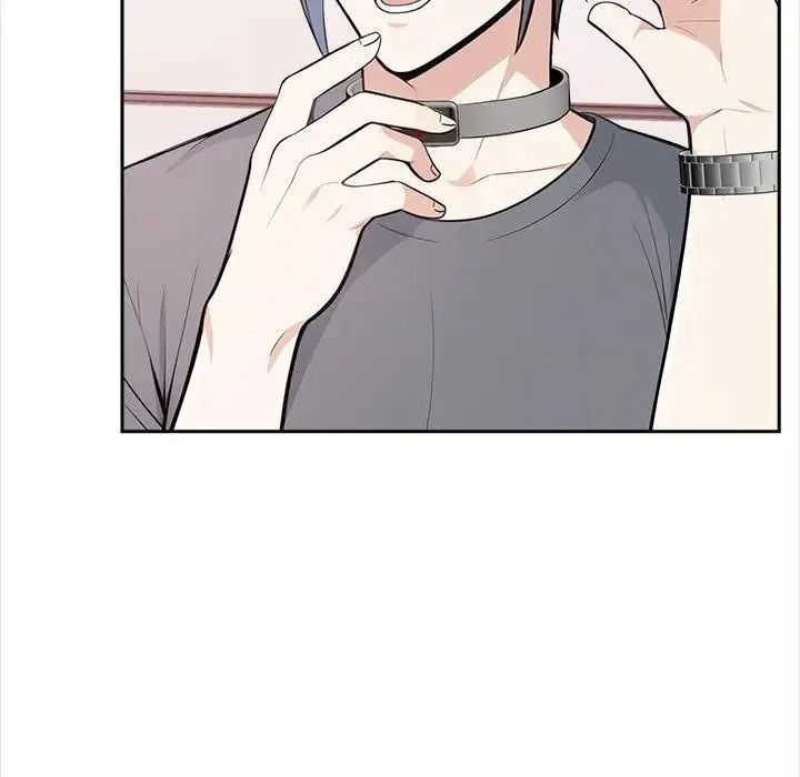大学女生宿舍的秘密第35話
