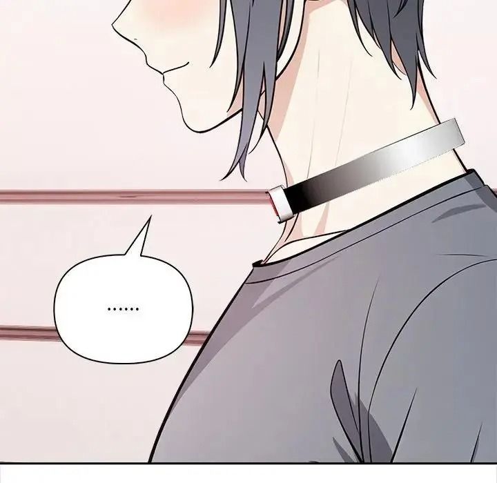 大學女生宿捨的祕密第35話