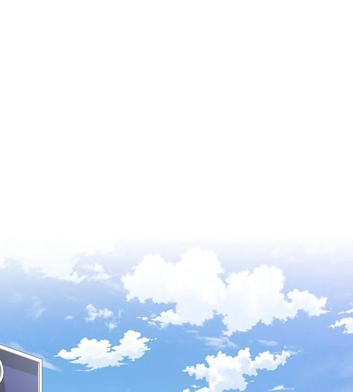 男以稀为贵第18話