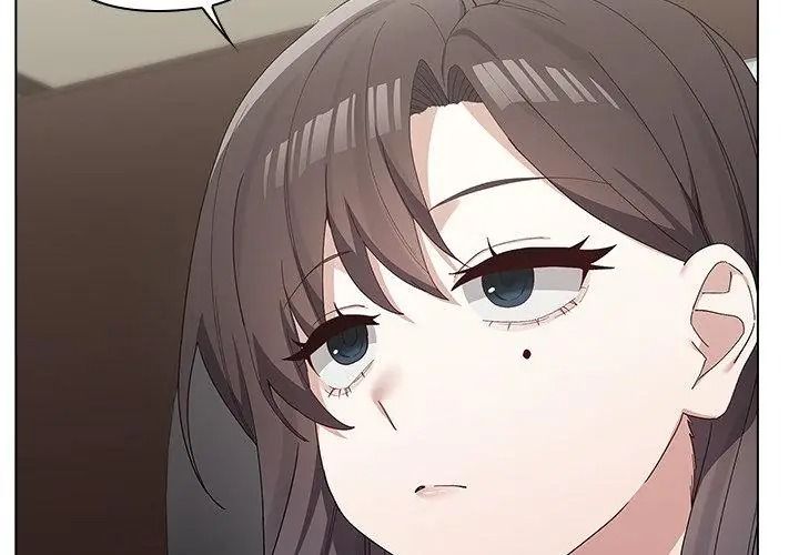 《男以稀为贵》第18話
