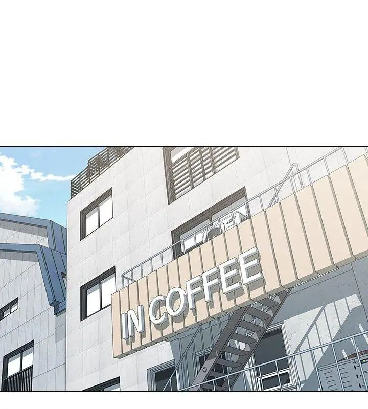 《男以稀为贵》第18話