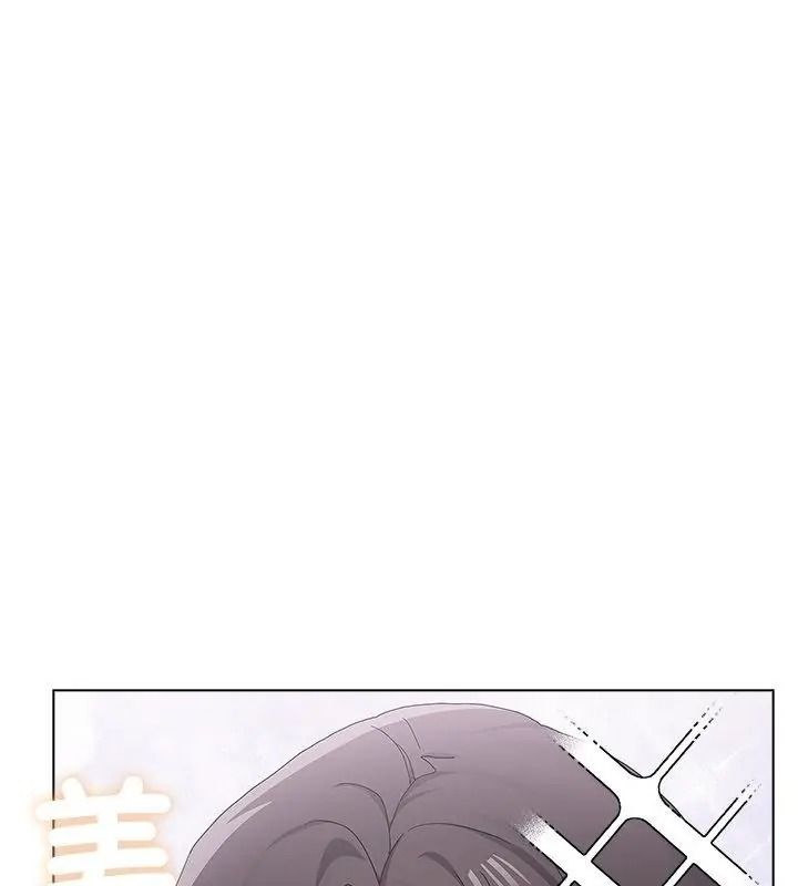 《男以稀为贵》第18話