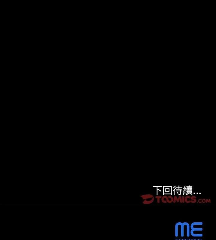 窺探未來的代價第8話