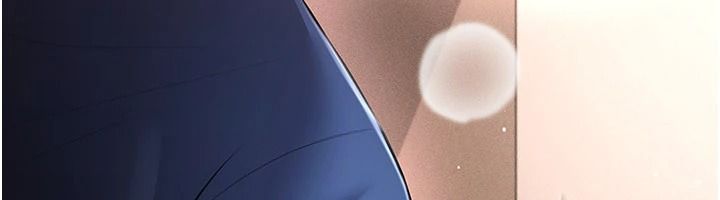《伪纯爱变态》第17話-喚醒沉睡的野獸