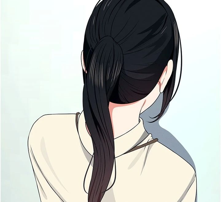 尸变家园:以身相许第60話-就說不可以內射了