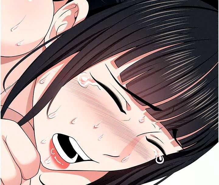 《尸变家园:以身相许》第60話-就說不可以內射了