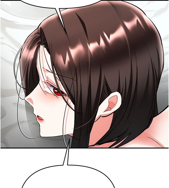 撩慾按摩师第23話-摸索顧客的敏感帶
