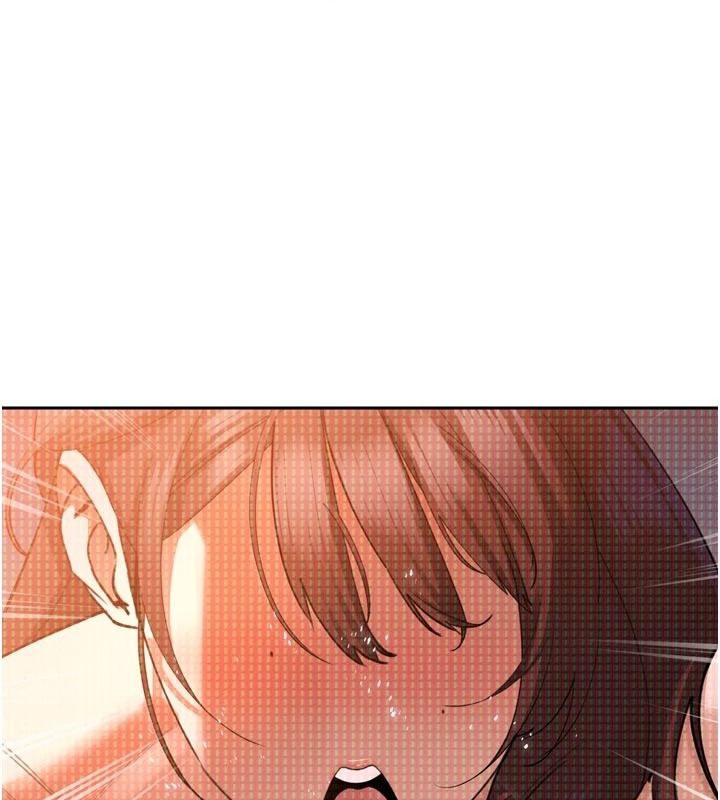 暴君会长的娇媳们第55話-被插到洪水爆發