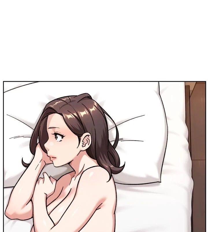 深层洁净达人第79話-分不清是淫水還精液