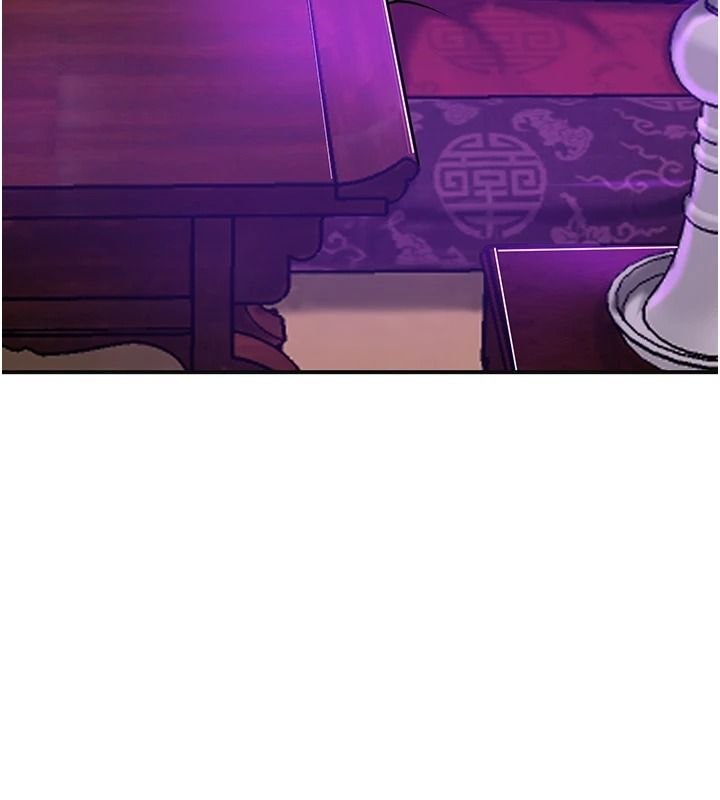 花容湿色:取花点第119話-從未體驗過的極樂&hellip;