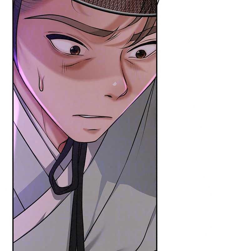 花容湿色:取花点第119話-從未體驗過的極樂&hellip;