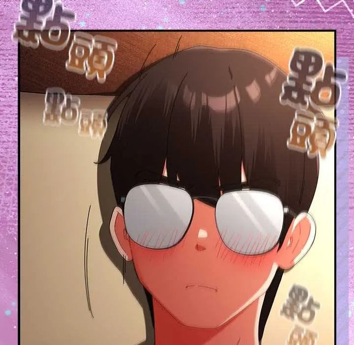《硬也要拍完》第56話