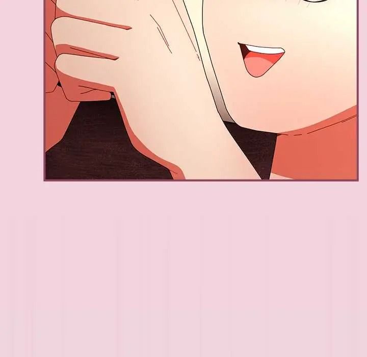 《硬也要拍完》第56話