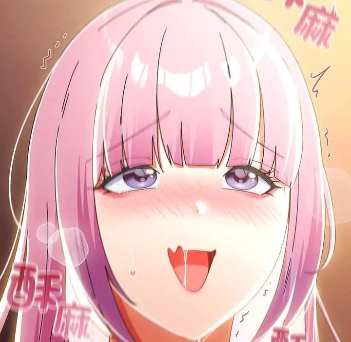 《硬也要拍完》第56話