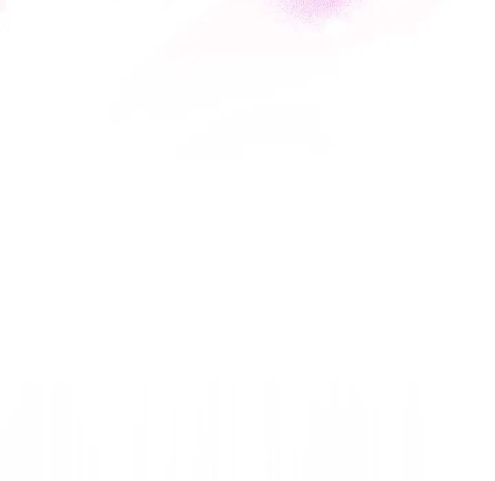《硬也要拍完》第56話