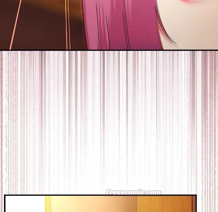 《硬也要拍完》第56話