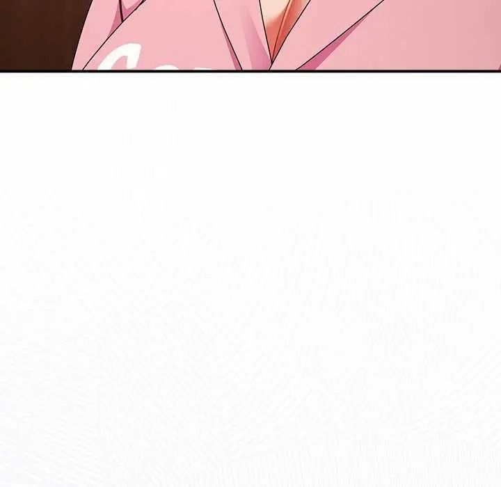 硬也要拍完第56話