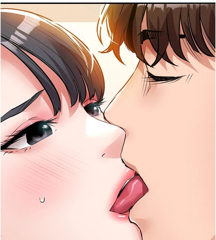 《衣锦还乡》第62話-排卵日的體內射精