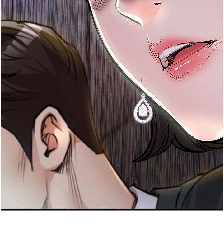 《衣锦还乡》第62話-排卵日的體內射精