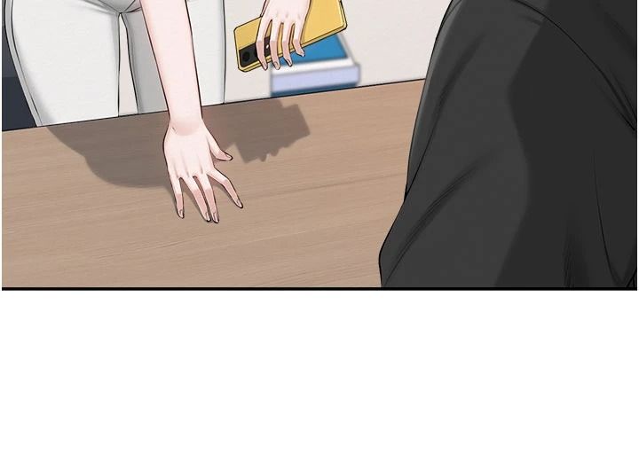 《校园成人礼》第53話-收到不明私密照!?