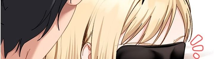 太妹硬闖成人界第48話-到床上玩點刺激的♥