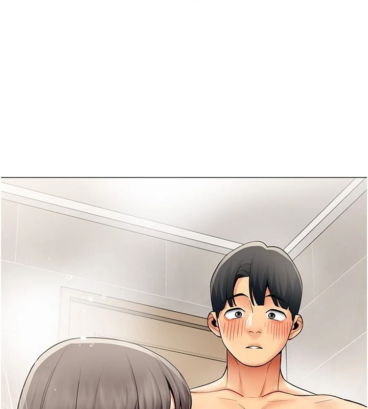 女同事太犯规第42話-謝謝主人的調教&hearts;︎