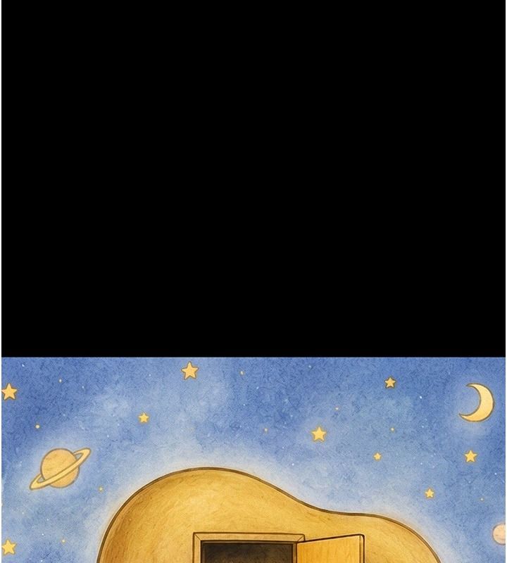 《义父》第34話-狼群中的小綿羊