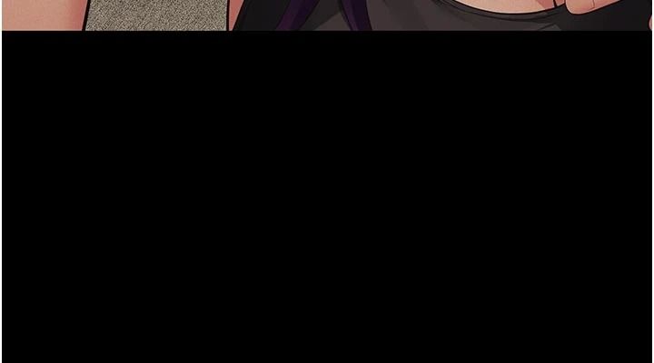 義父第34話-狼群中的小綿羊