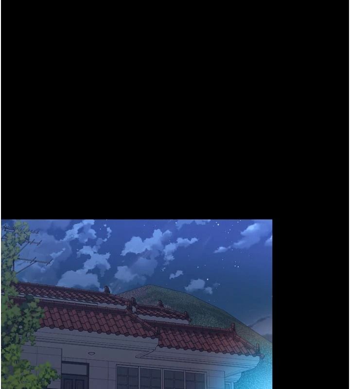 越线咨询第38話-我要留下來玩3P&hearts;