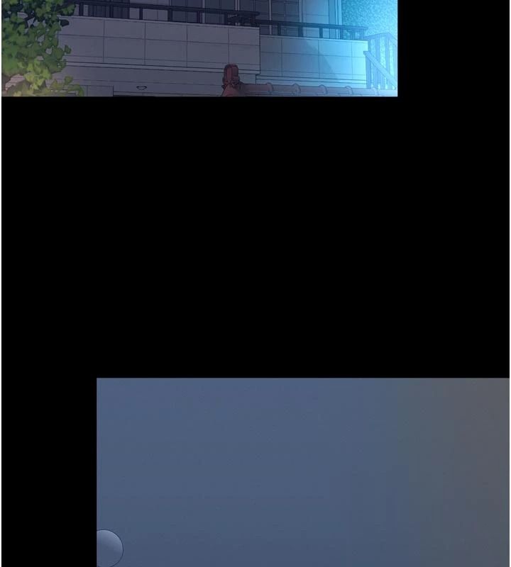 《越线咨询》第38話-我要留下來玩3P&hearts;