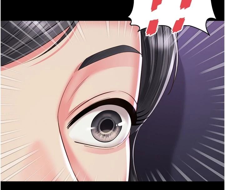 《越线咨询》第38話-我要留下來玩3P&hearts;