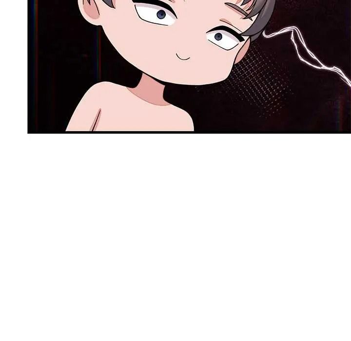 《少爷的替身》第68話