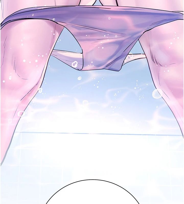 老师的亲密指导第115話-拋開枷鎖痛快溫存
