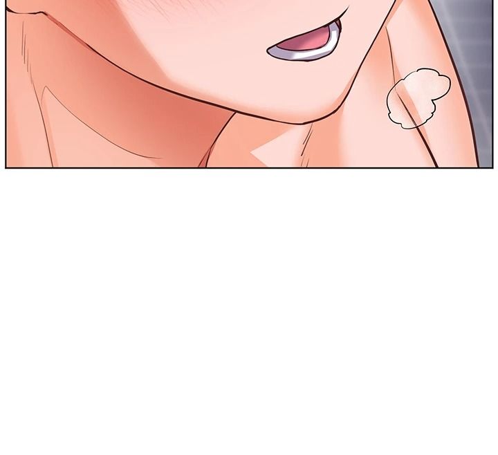 老师的亲密指导第115話-拋開枷鎖痛快溫存
