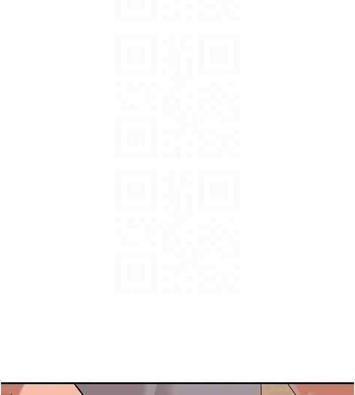 《斯文坏猫猫》第16話-我只是想和你做愛