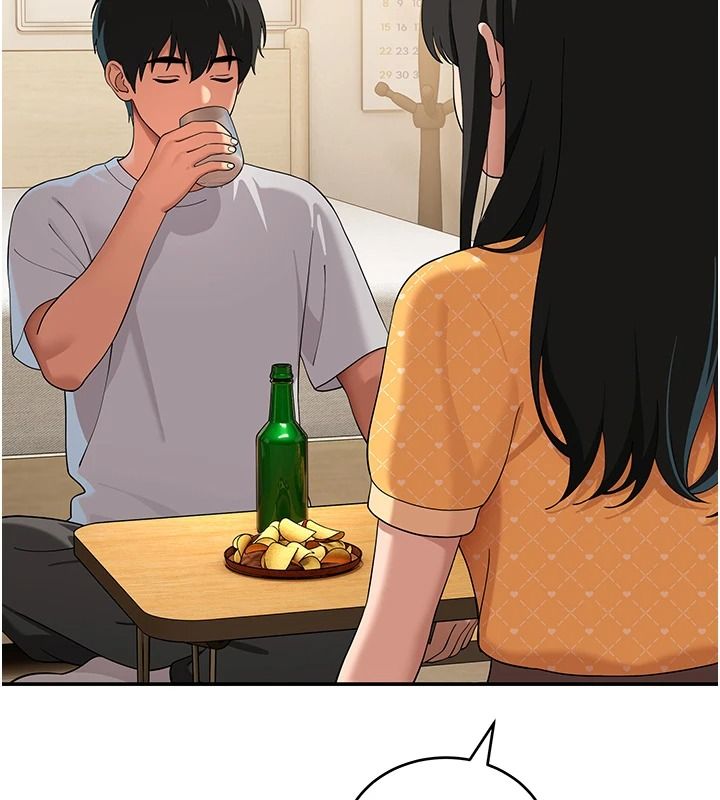 斯文坏猫猫第16話-我只是想和你做愛