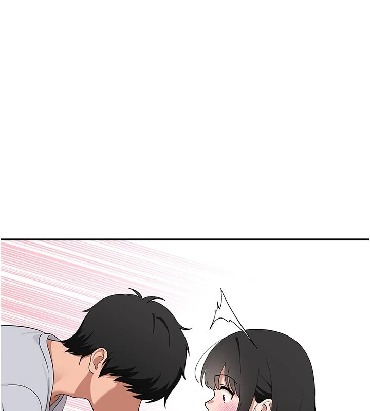 《斯文坏猫猫》第16話-我只是想和你做愛