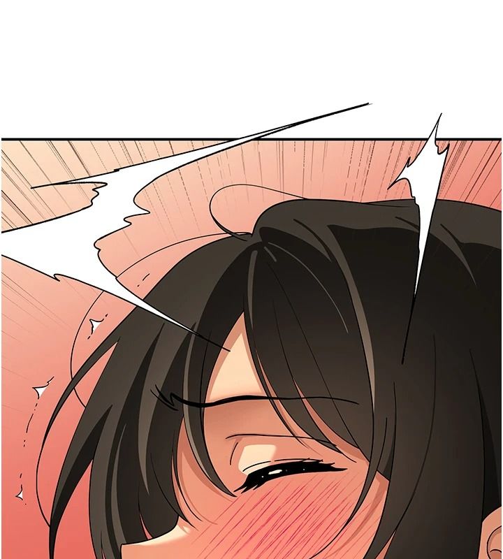 《斯文坏猫猫》第16話-我只是想和你做愛