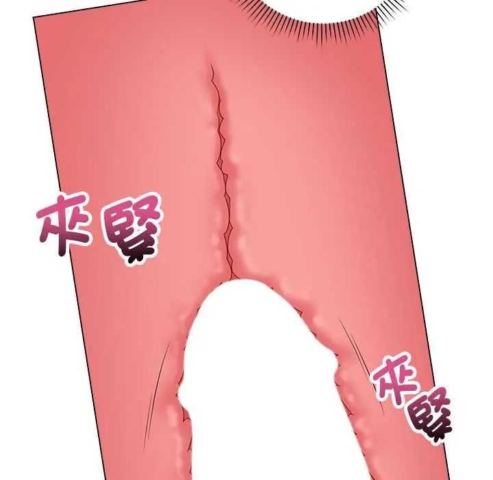 《最后的冲刺》第78話